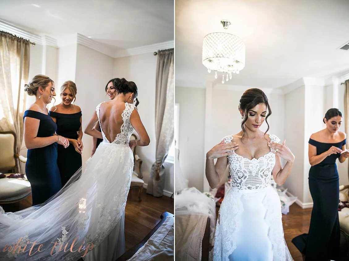 serbian-wedding-perth-photographer-caversham-house_0017.jpg