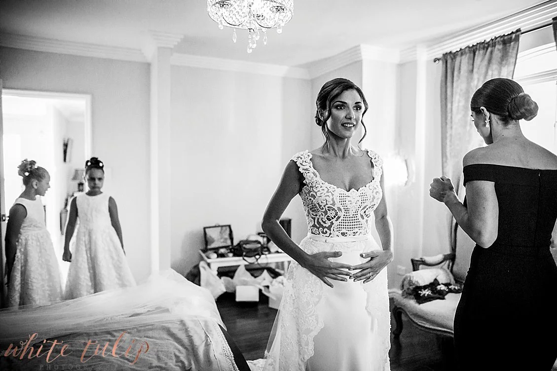 serbian-wedding-perth-photographer-caversham-house_0018.jpg