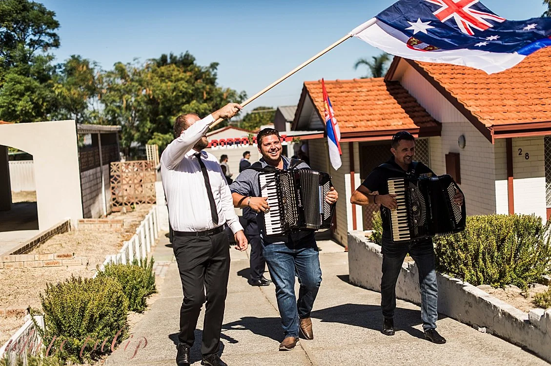 serbian-wedding-perth-photographer-caversham-house_0023.jpg