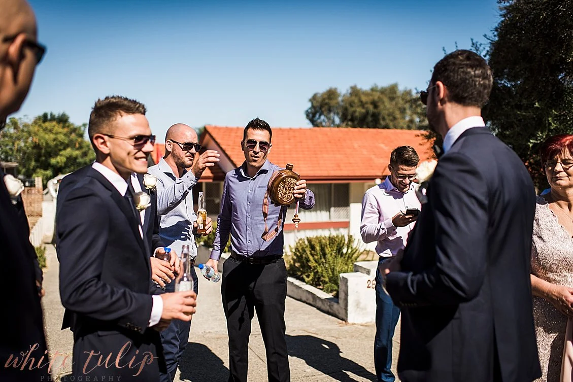 serbian-wedding-perth-photographer-caversham-house_0028.jpg