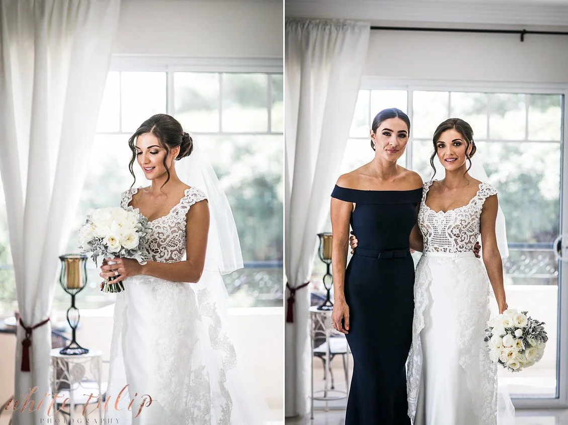serbian-wedding-perth-photographer-caversham-house_0029.jpg