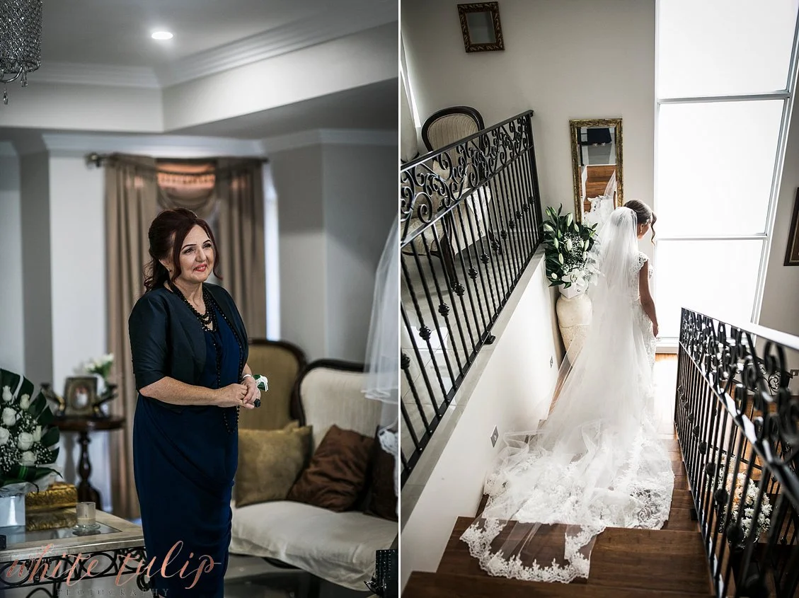 serbian-wedding-perth-photographer-caversham-house_0031.jpg