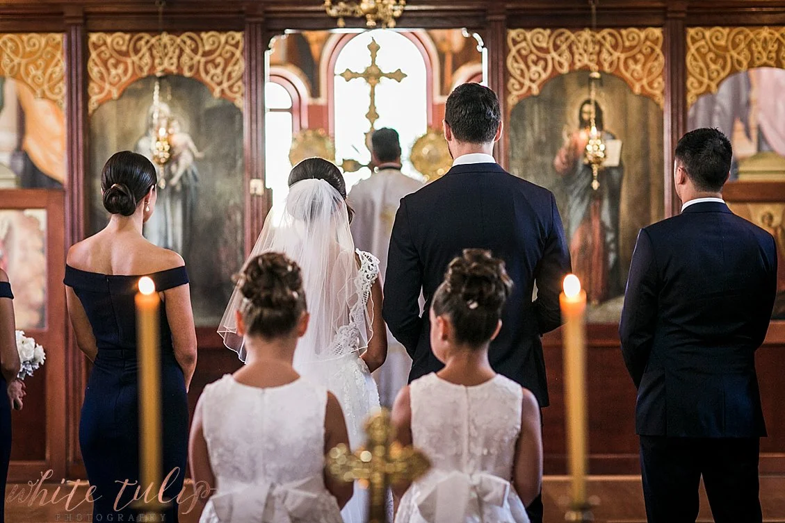 serbian-wedding-perth-photographer-caversham-house_0035.jpg
