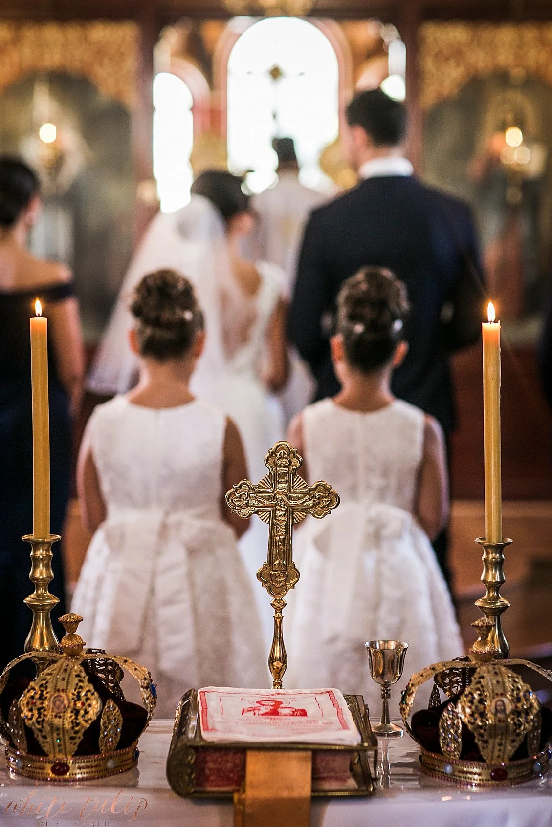 serbian-wedding-perth-photographer-caversham-house_0034.jpg