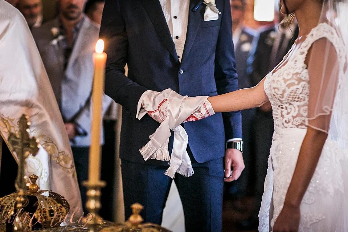 serbian-wedding-perth-photographer-caversham-house_0045.jpg