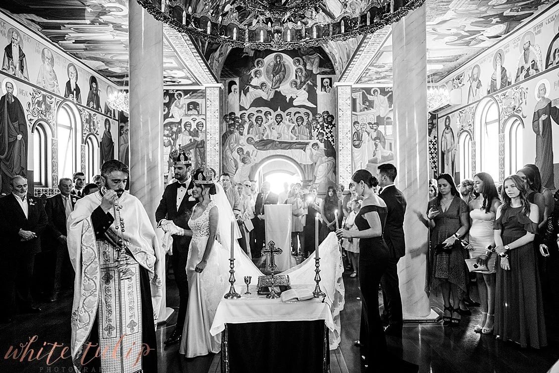 serbian-wedding-perth-photographer-caversham-house_0048.jpg