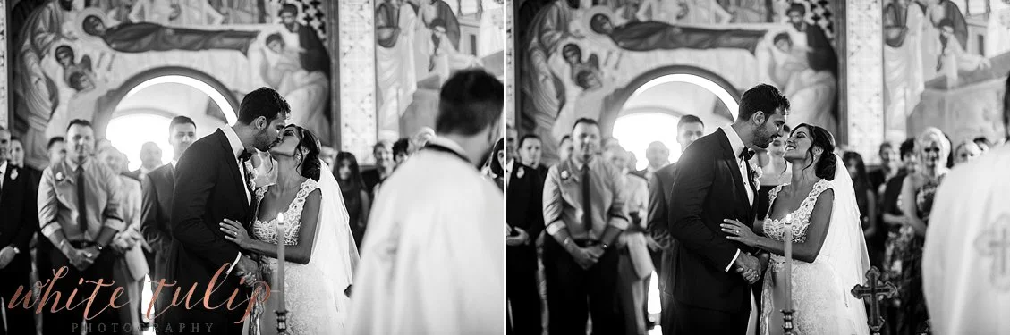 serbian-wedding-perth-photographer-caversham-house_0051.jpg