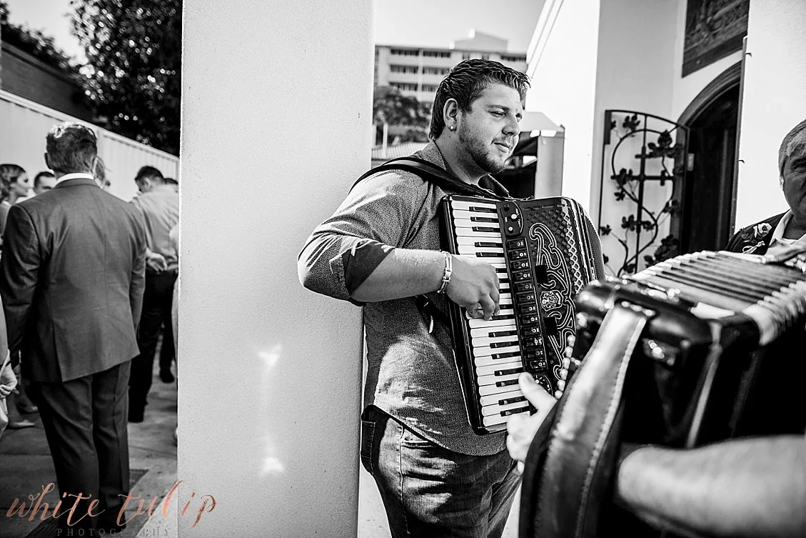 serbian-wedding-perth-photographer-caversham-house_0054.jpg