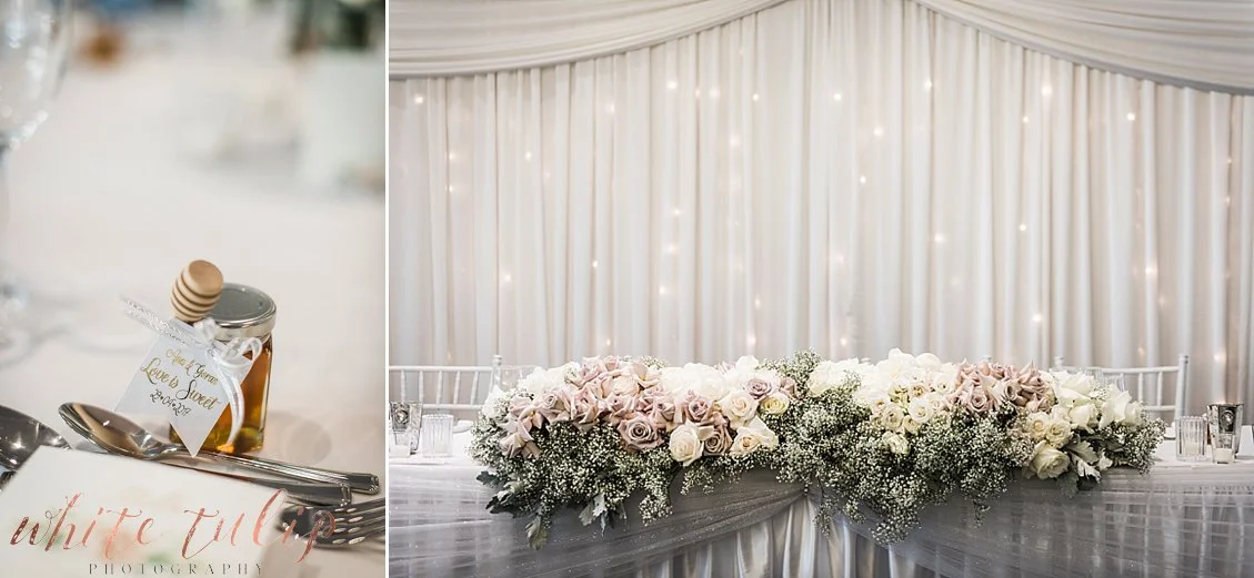 serbian-wedding-perth-photographer-caversham-house_0058.jpg