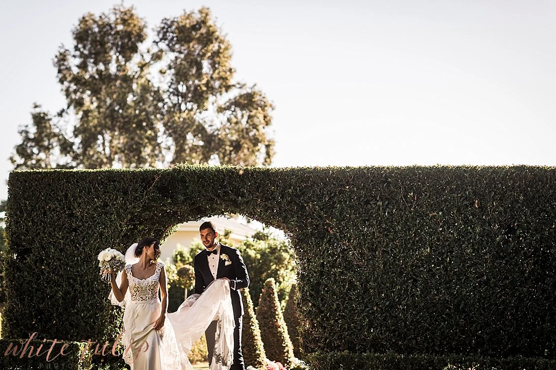 serbian-wedding-perth-photographer-caversham-house_0067.jpg