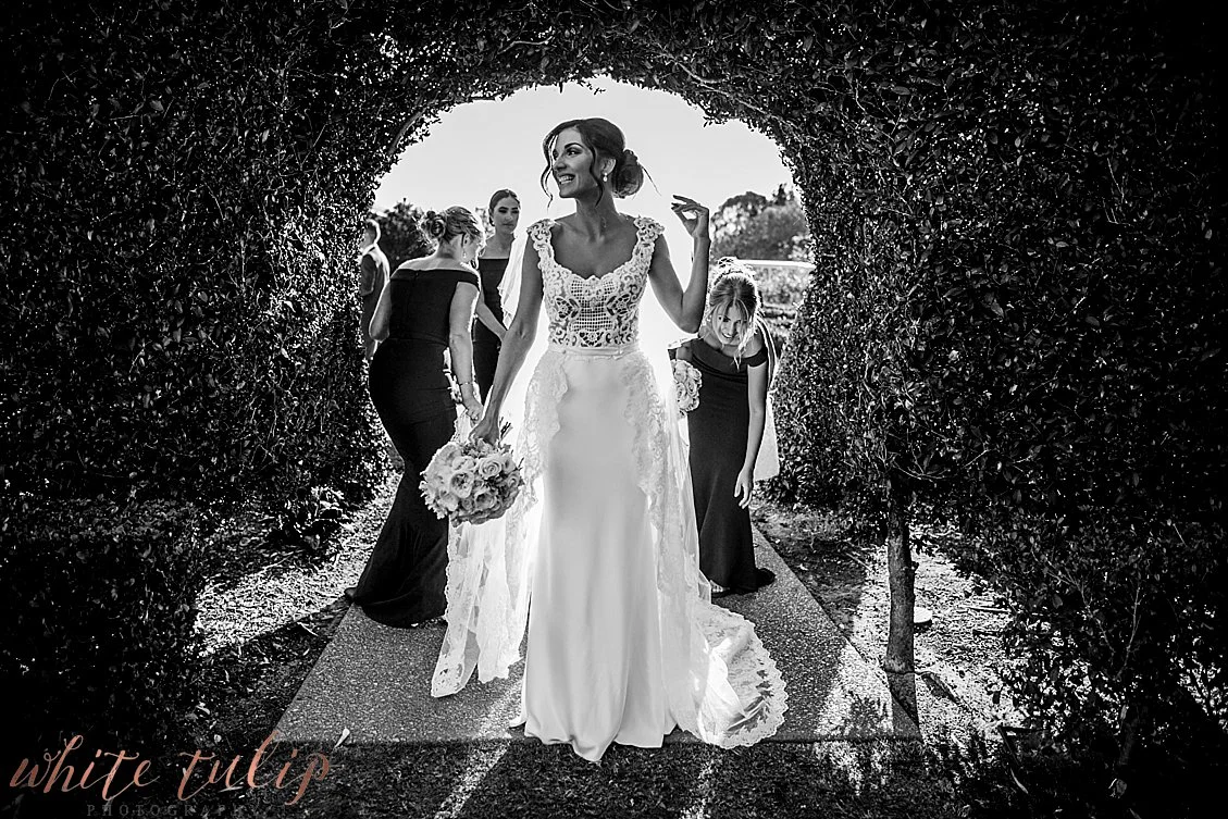 serbian-wedding-perth-photographer-caversham-house_0068.jpg