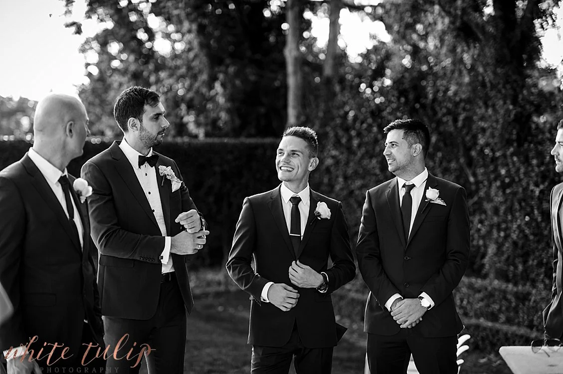 serbian-wedding-perth-photographer-caversham-house_0074.jpg