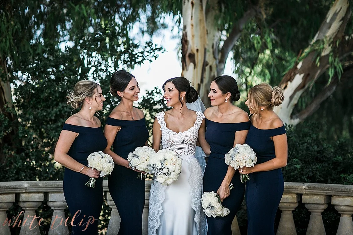 serbian-wedding-perth-photographer-caversham-house_0075.jpg