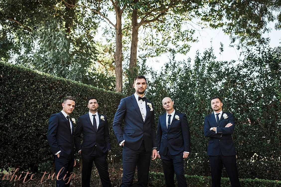 serbian-wedding-perth-photographer-caversham-house_0078.jpg