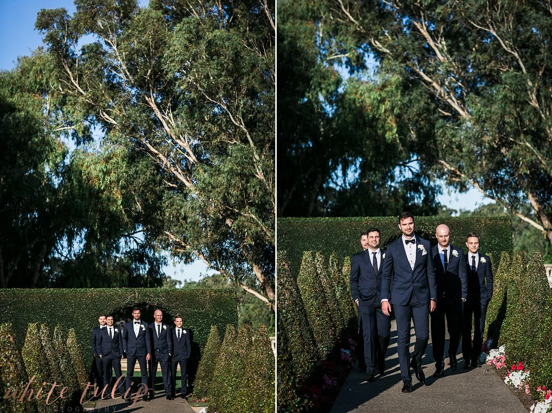 serbian-wedding-perth-photographer-caversham-house_0080.jpg