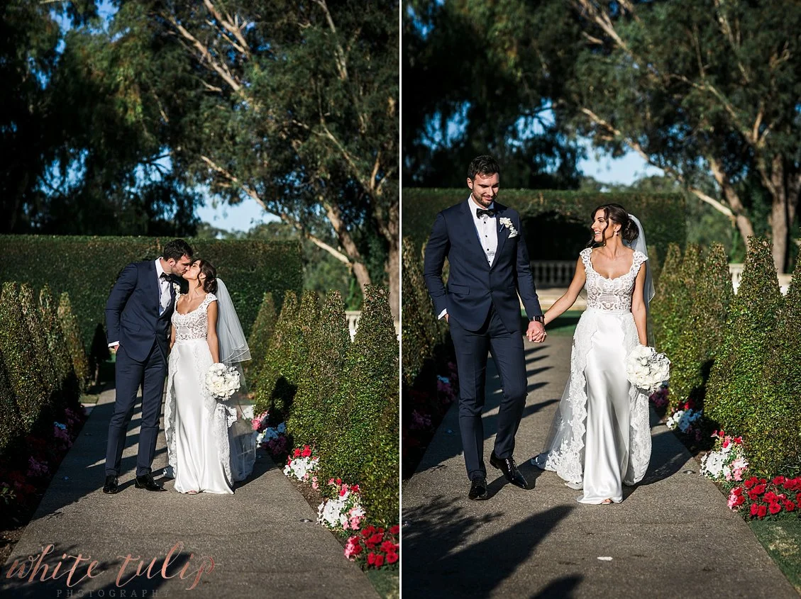 serbian-wedding-perth-photographer-caversham-house_0082.jpg