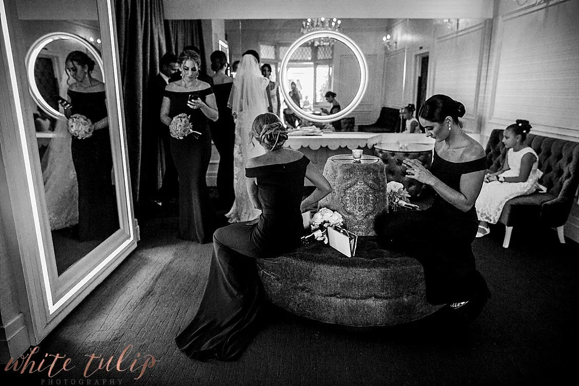 serbian-wedding-perth-photographer-caversham-house_0085.jpg