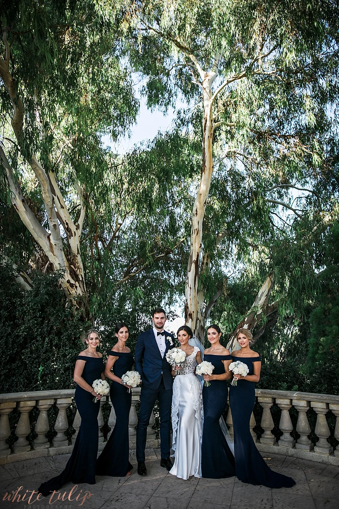 serbian-wedding-perth-photographer-caversham-house_0076.jpg