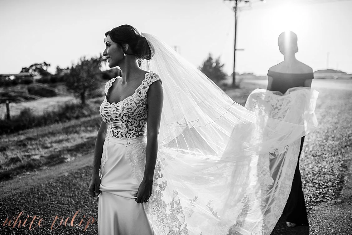 serbian-wedding-perth-photographer-caversham-house_0090.jpg