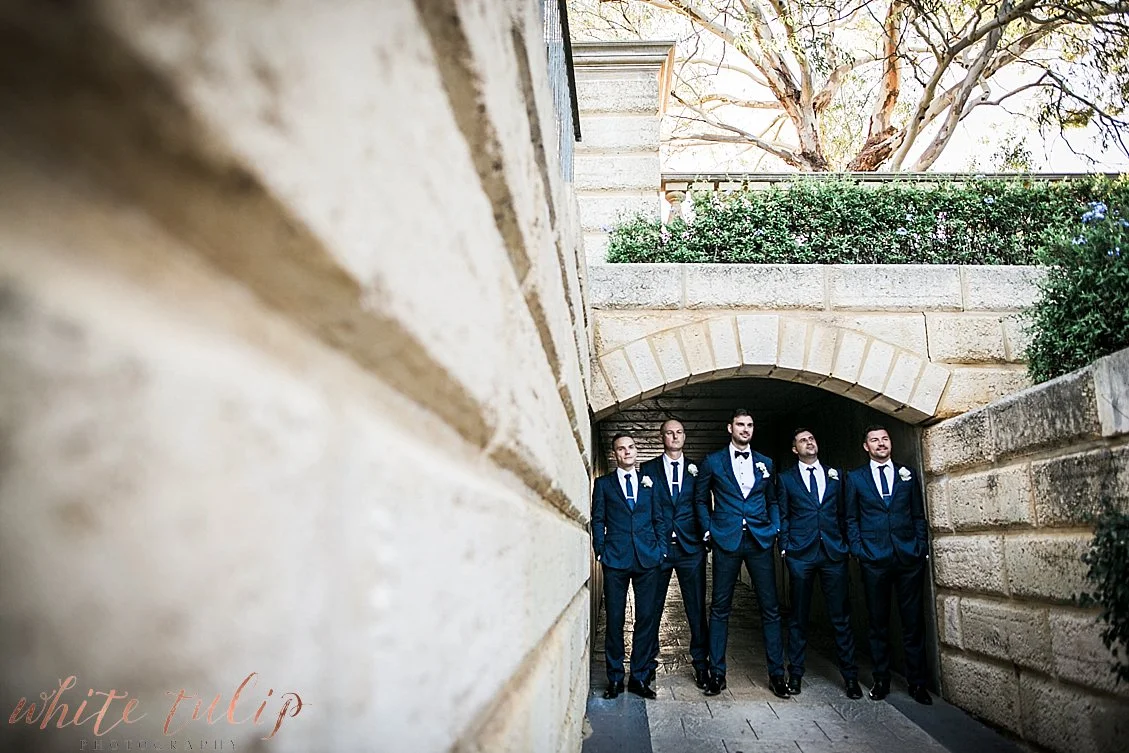 serbian-wedding-perth-photographer-caversham-house_0092.jpg