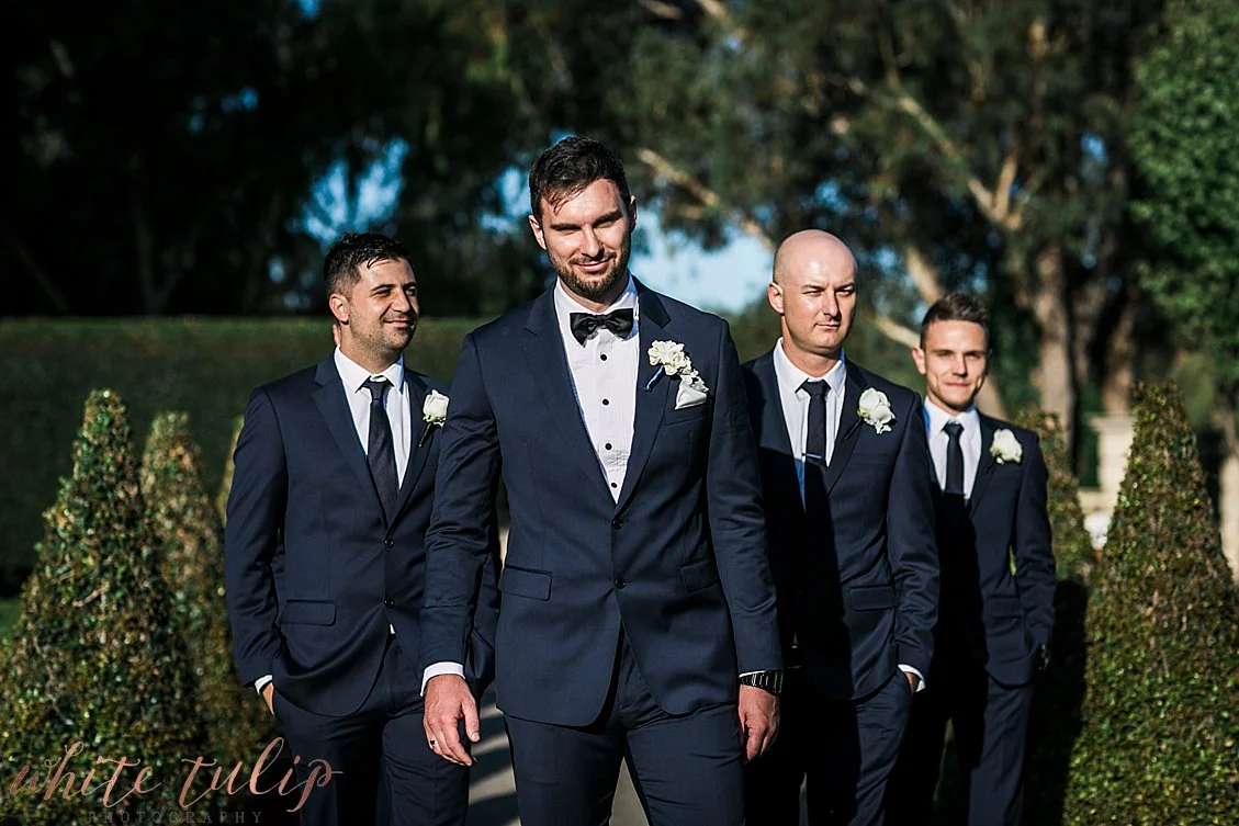 serbian-wedding-perth-photographer-caversham-house_0081.jpg