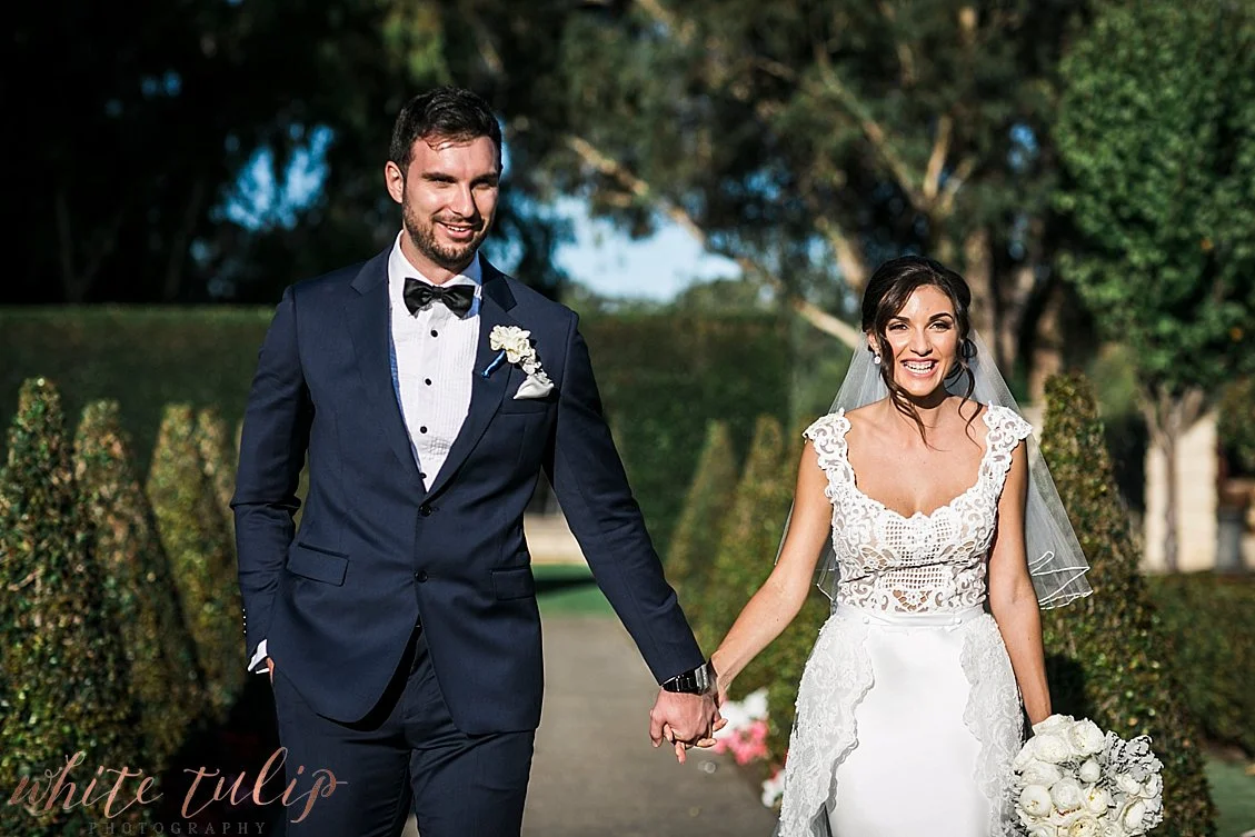 serbian-wedding-perth-photographer-caversham-house_0083.jpg
