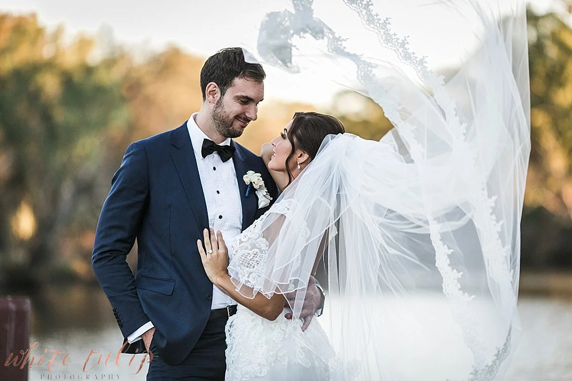 serbian-wedding-perth-photographer-caversham-house_0097.jpg