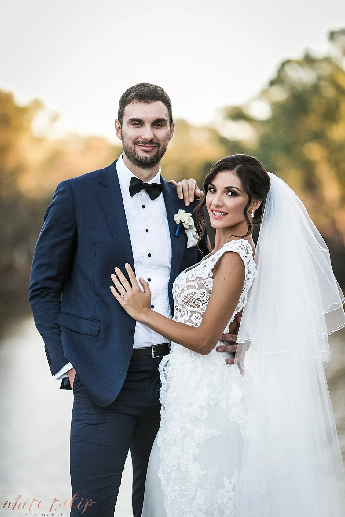 serbian-wedding-perth-photographer-caversham-house_0098.jpg