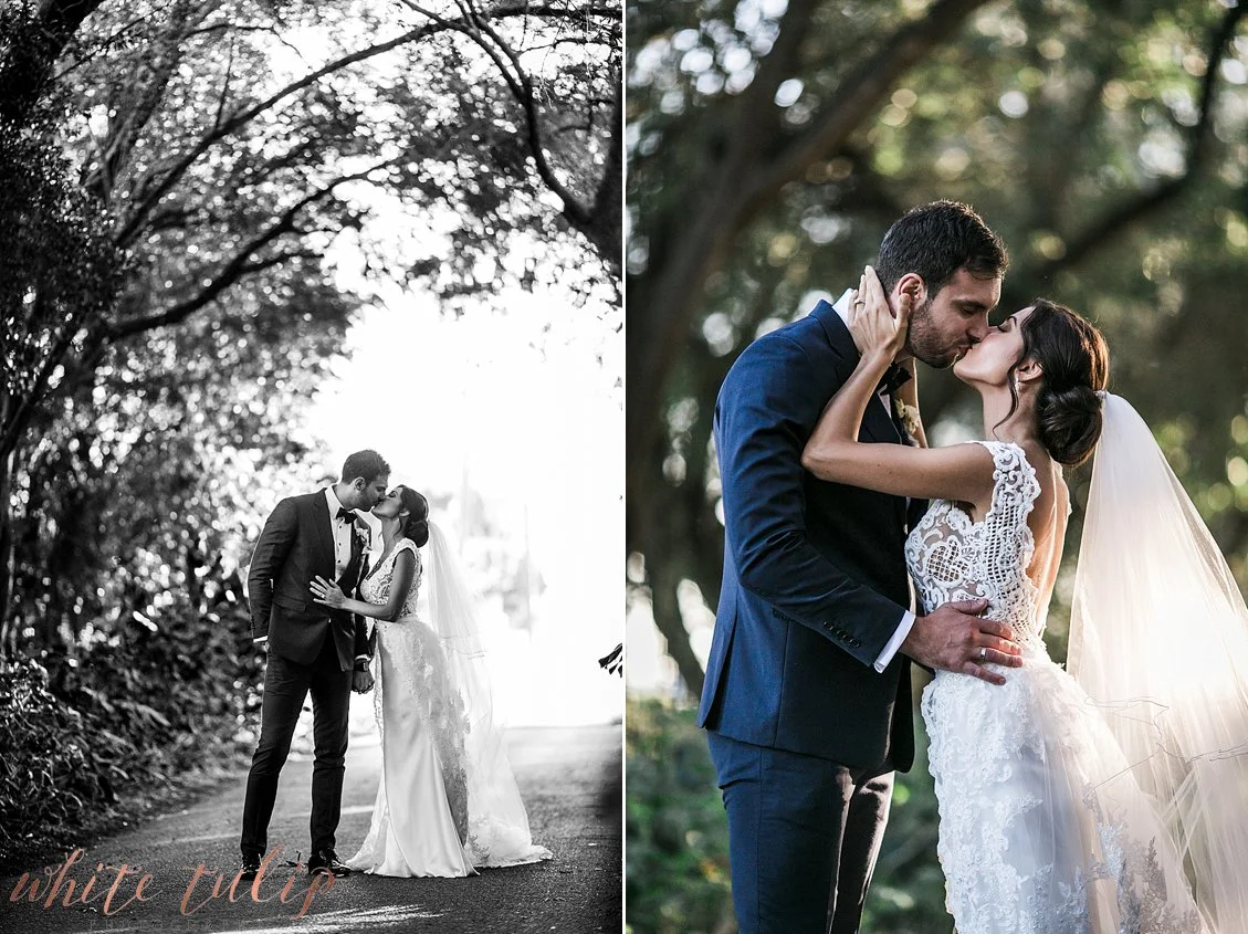 serbian-wedding-perth-photographer-caversham-house_0087.jpg