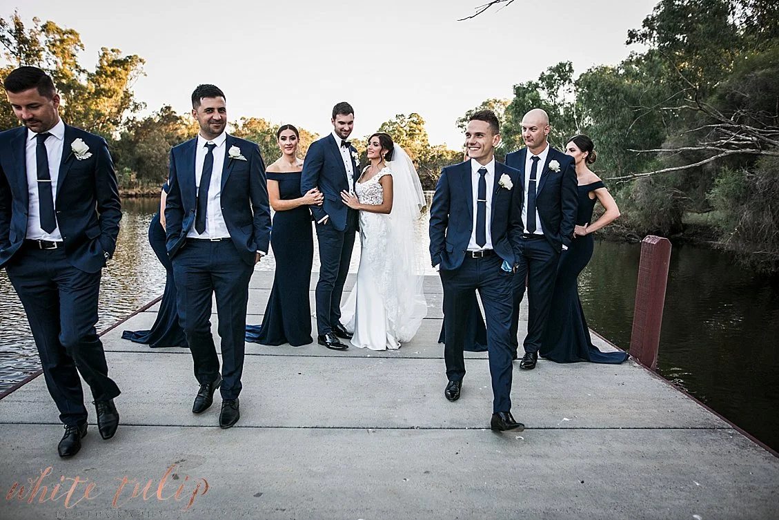 serbian-wedding-perth-photographer-caversham-house_0100.jpg