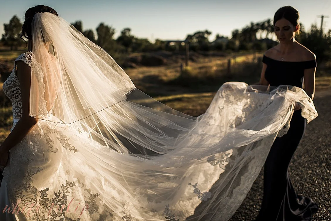 serbian-wedding-perth-photographer-caversham-house_0089.jpg