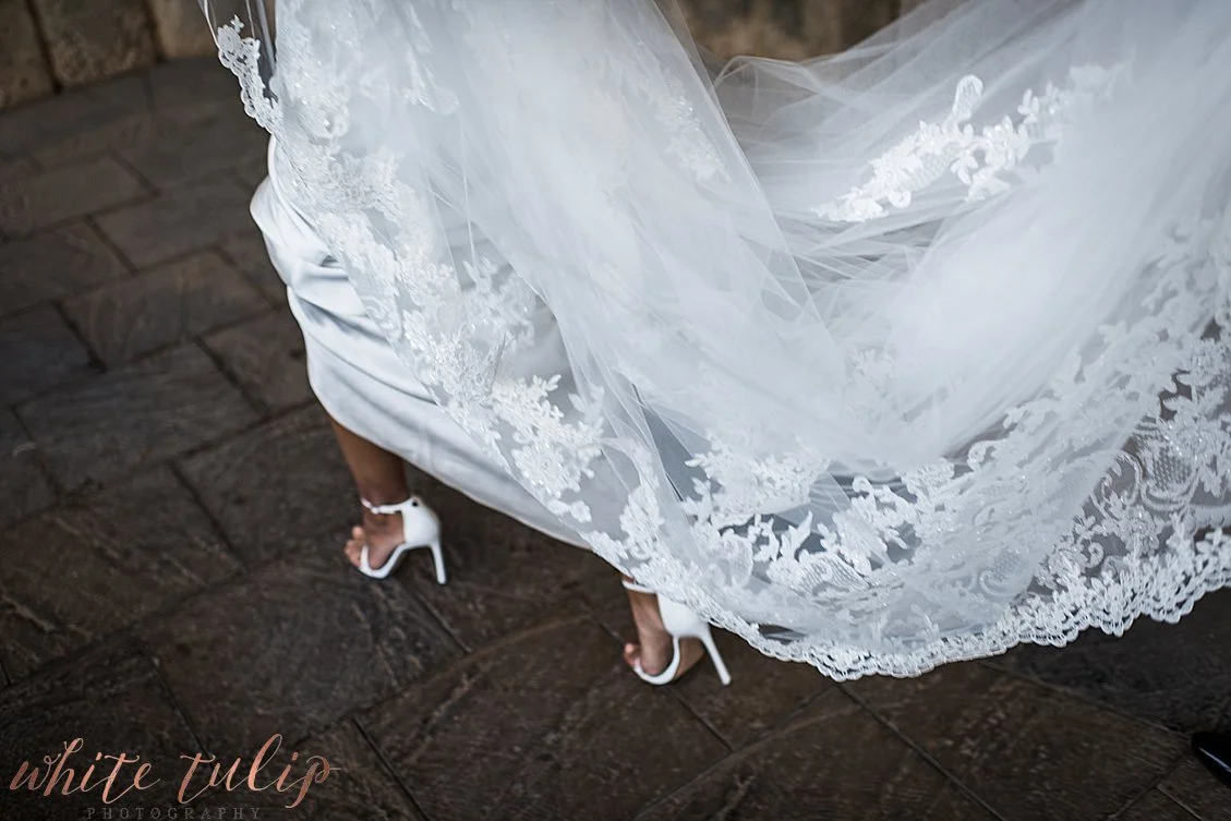 serbian-wedding-perth-photographer-caversham-house_0102.jpg