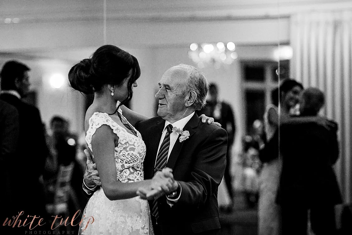 serbian-wedding-perth-photographer-caversham-house_0106.jpg