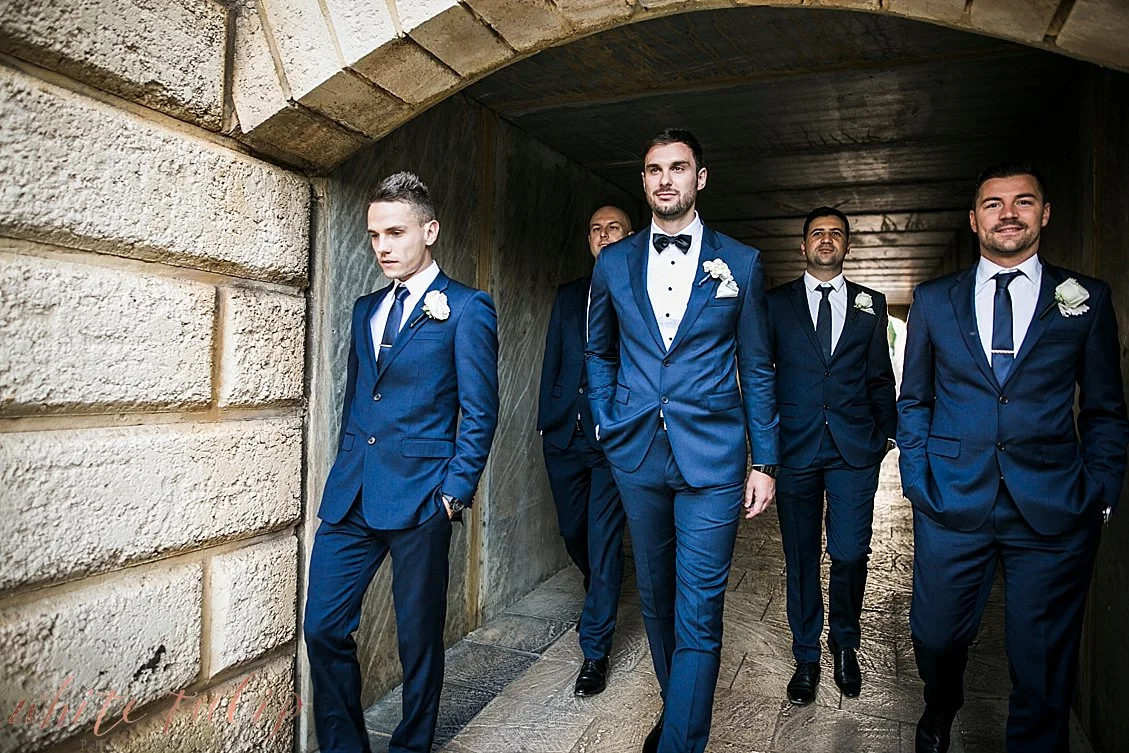 serbian-wedding-perth-photographer-caversham-house_0093.jpg