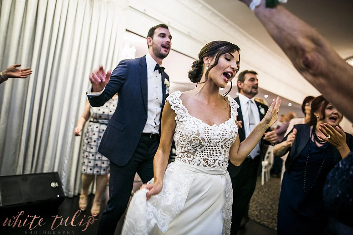 serbian-wedding-perth-photographer-caversham-house_0111.jpg