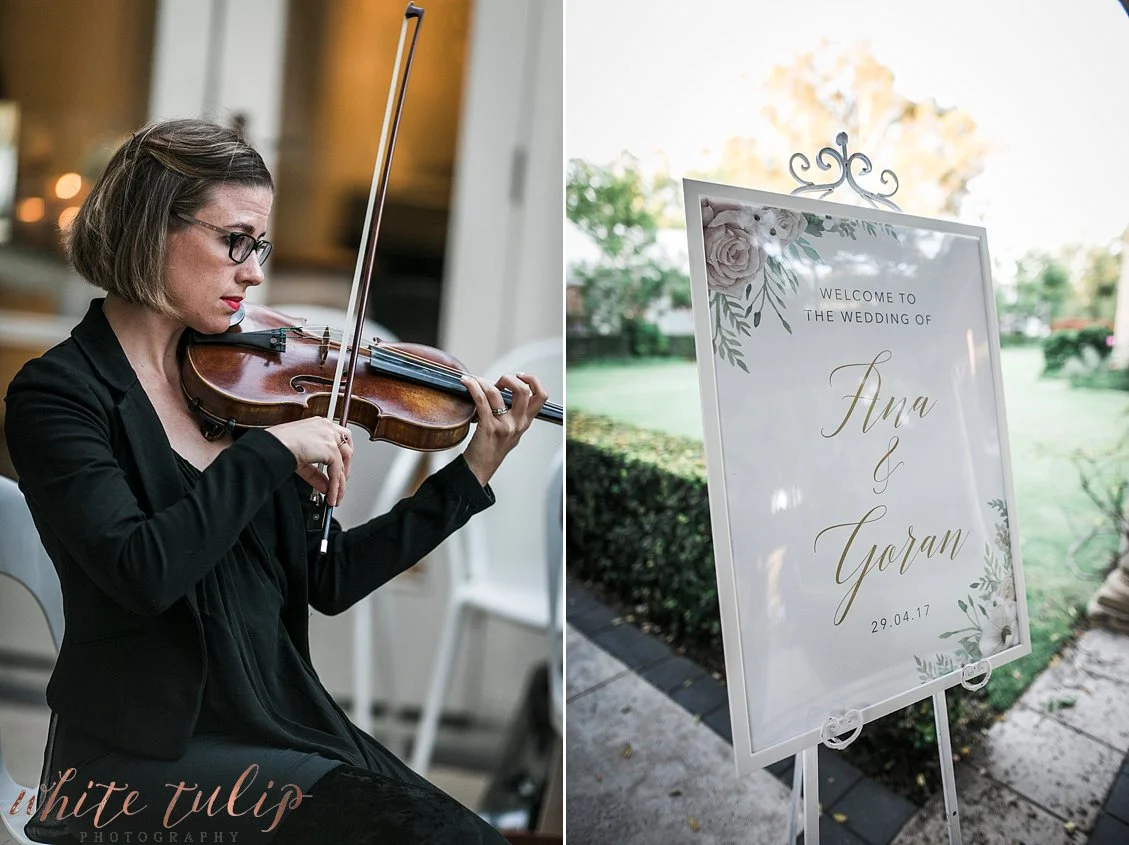 serbian-wedding-perth-photographer-caversham-house_0104.jpg