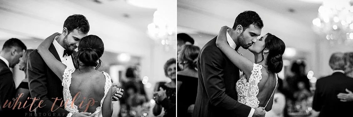 serbian-wedding-perth-photographer-caversham-house_0108.jpg