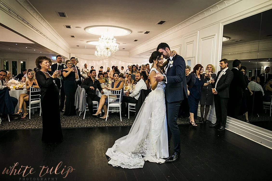 serbian-wedding-perth-photographer-caversham-house_0107.jpg