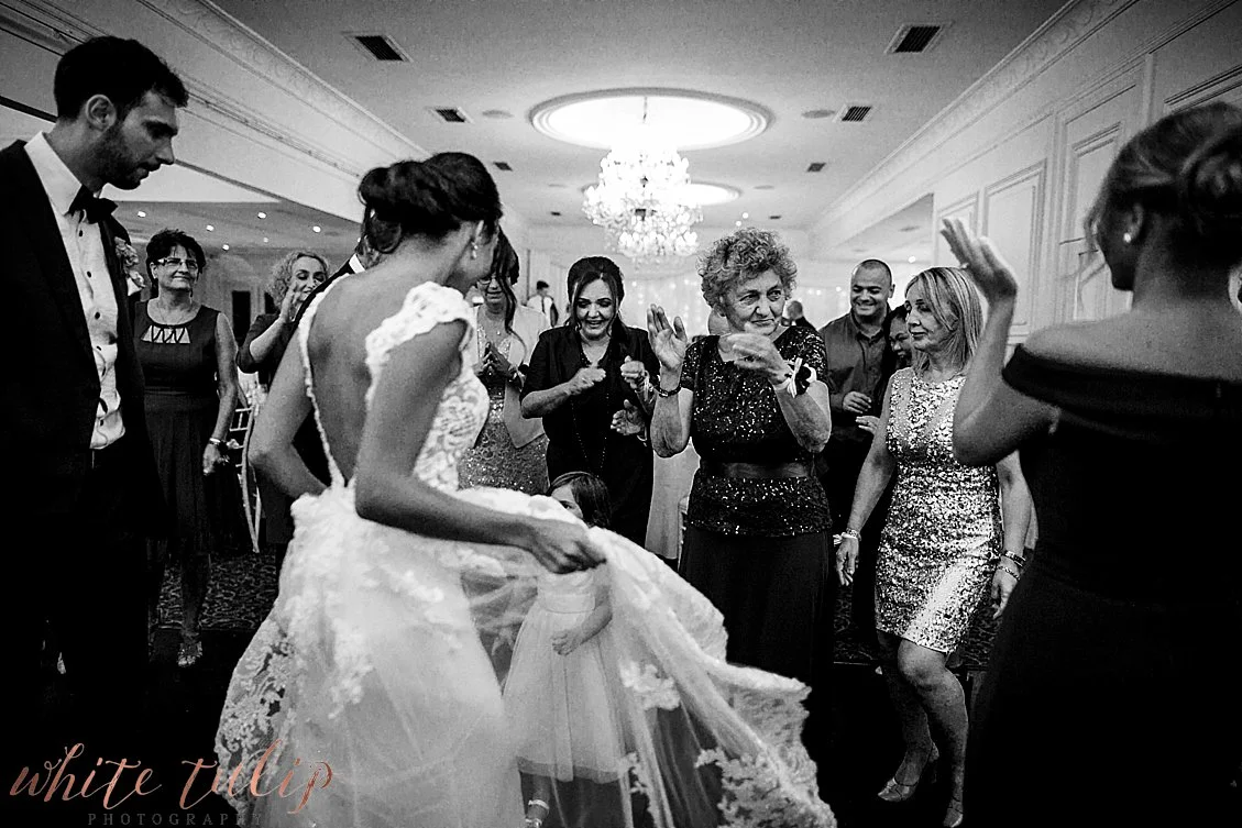 serbian-wedding-perth-photographer-caversham-house_0110.jpg