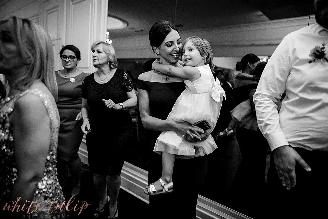 serbian-wedding-perth-photographer-caversham-house_0112.jpg