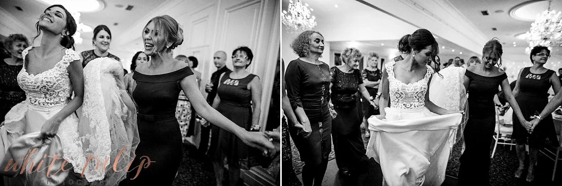 serbian-wedding-perth-photographer-caversham-house_0114.jpg