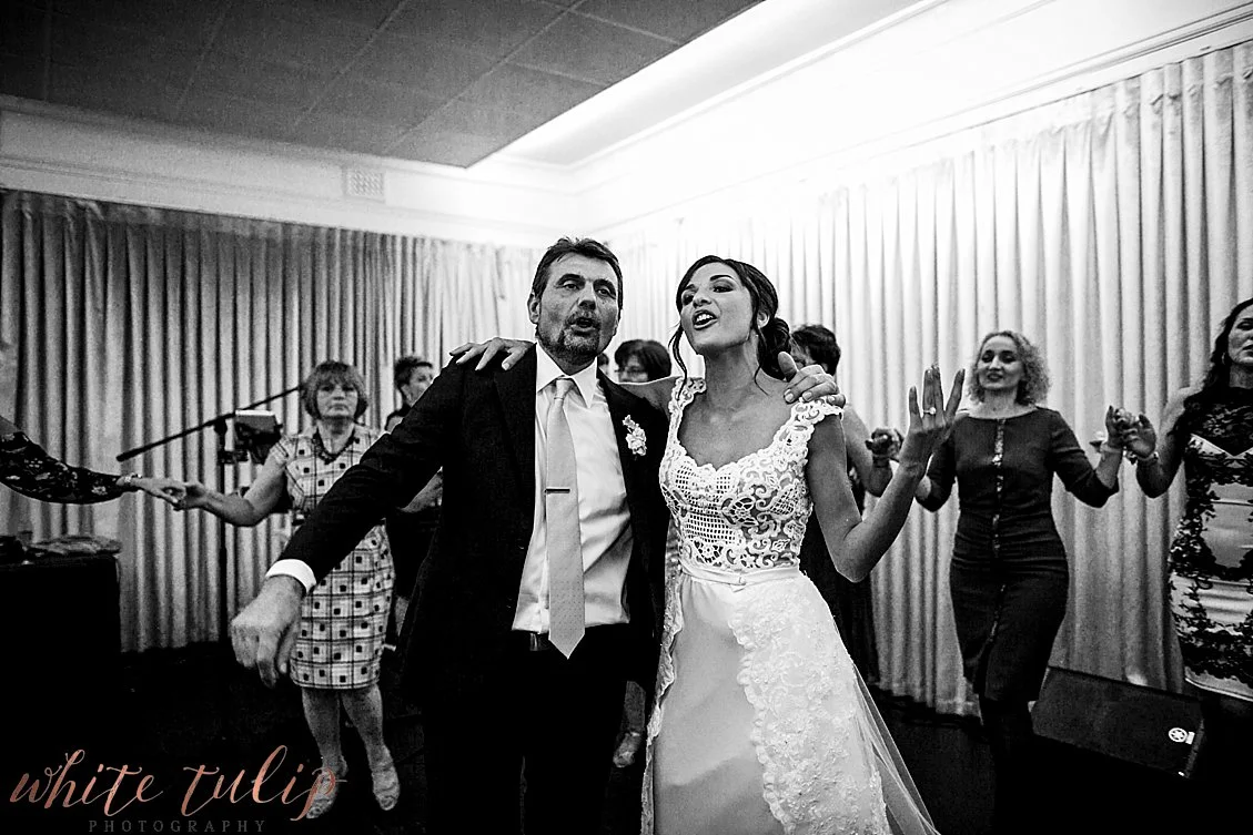 serbian-wedding-perth-photographer-caversham-house_0115.jpg