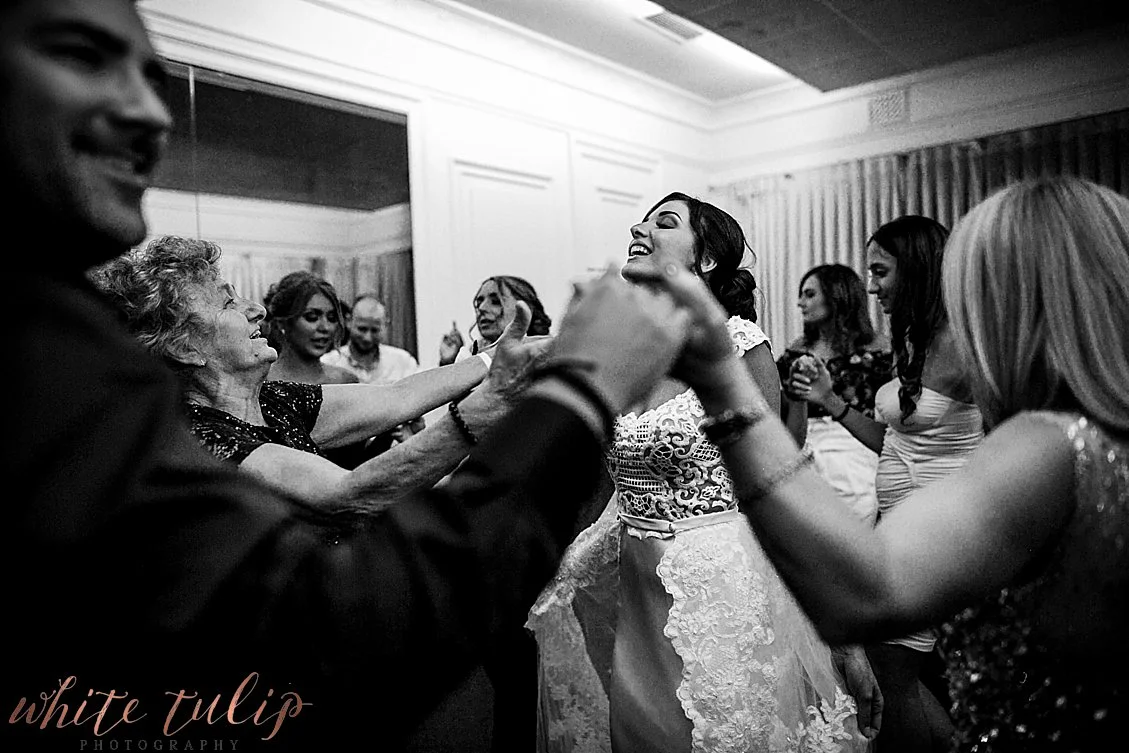 serbian-wedding-perth-photographer-caversham-house_0116.jpg