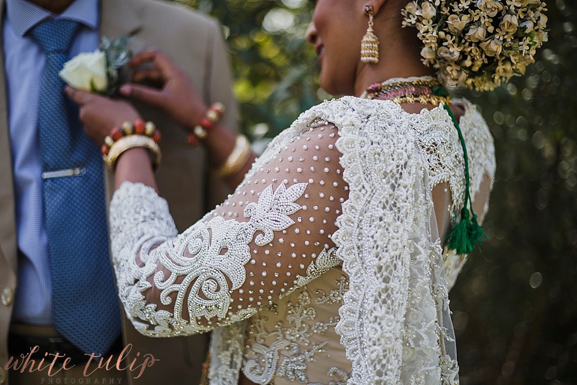 sri-lankan-wedding-perth-photographers_0004.jpg
