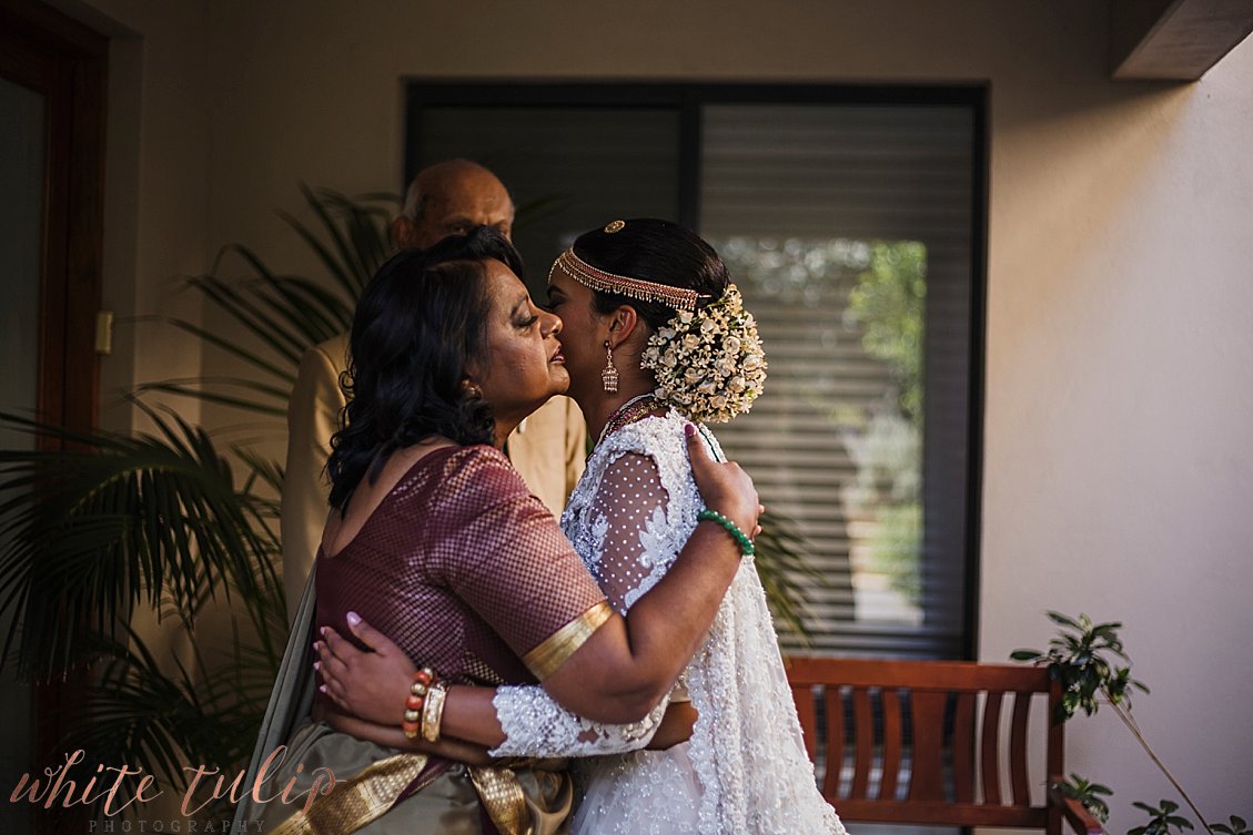 sri-lankan-wedding-perth-photographers_0010.jpg