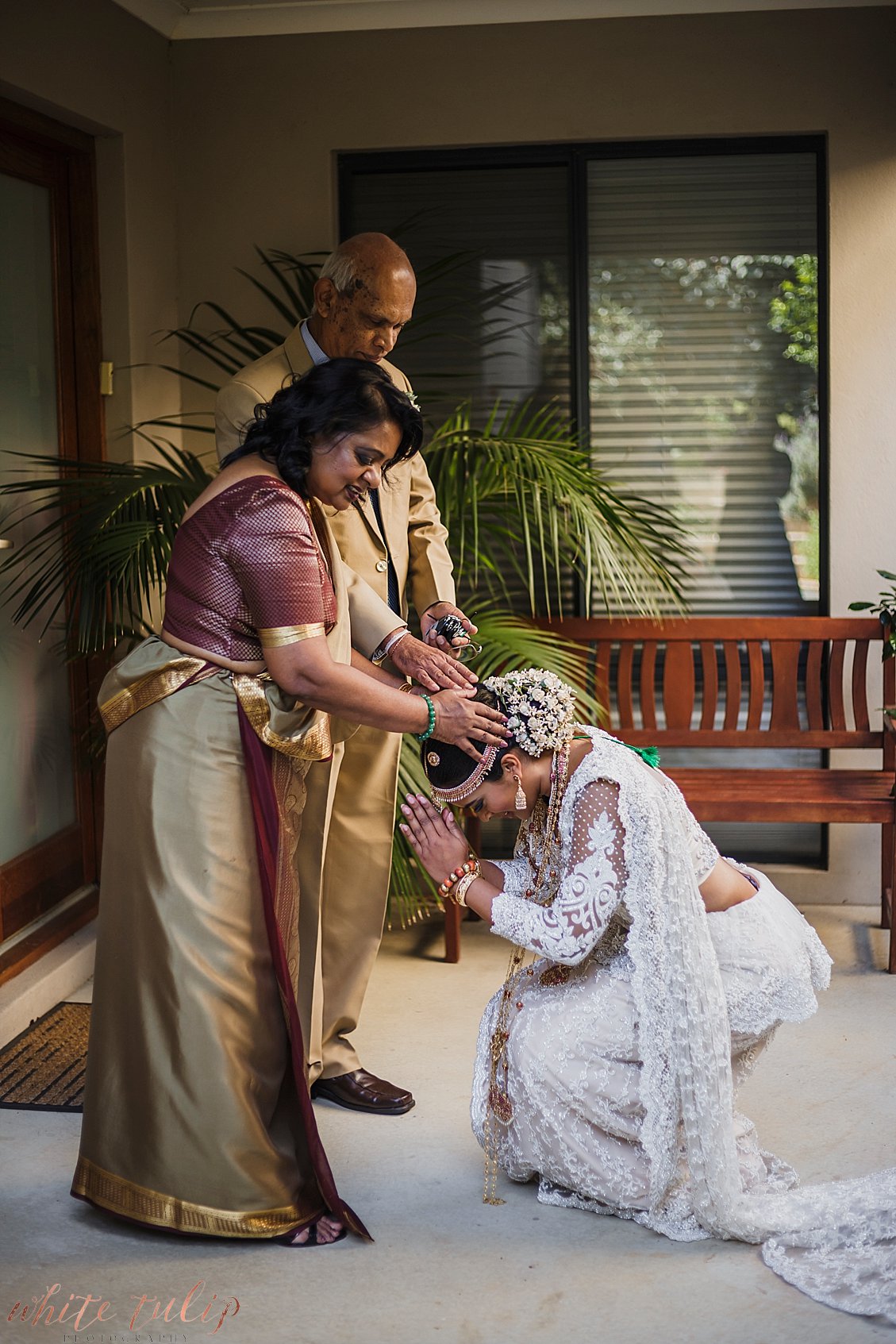 sri-lankan-wedding-perth-photographers_0009.jpg