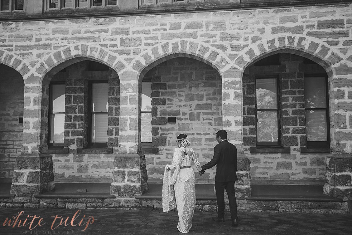 sri-lankan-wedding-perth-photographers_0011.jpg