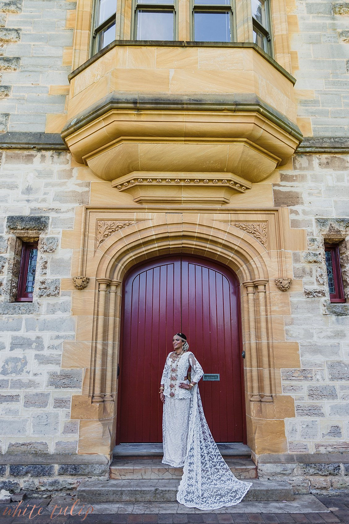 sri-lankan-wedding-perth-photographers_0014.jpg