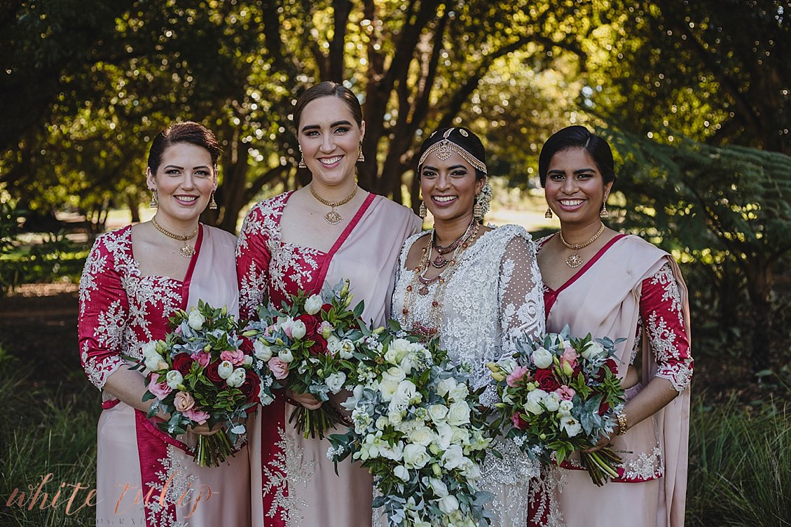 sri-lankan-wedding-perth-photographers_0017.jpg
