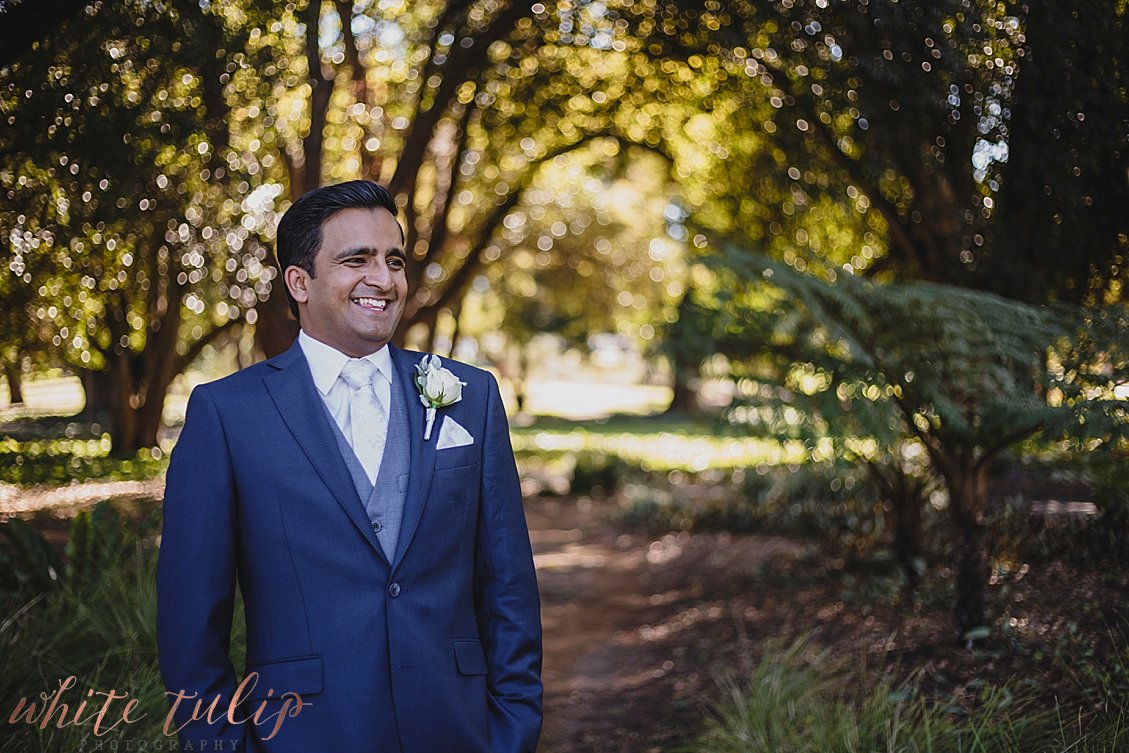 sri-lankan-wedding-perth-photographers_0022.jpg